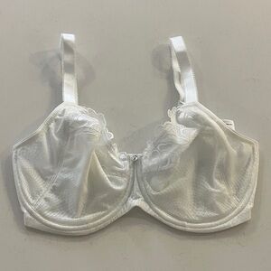 Fantasie The Memoir Full Cup Side Support Underwire bra